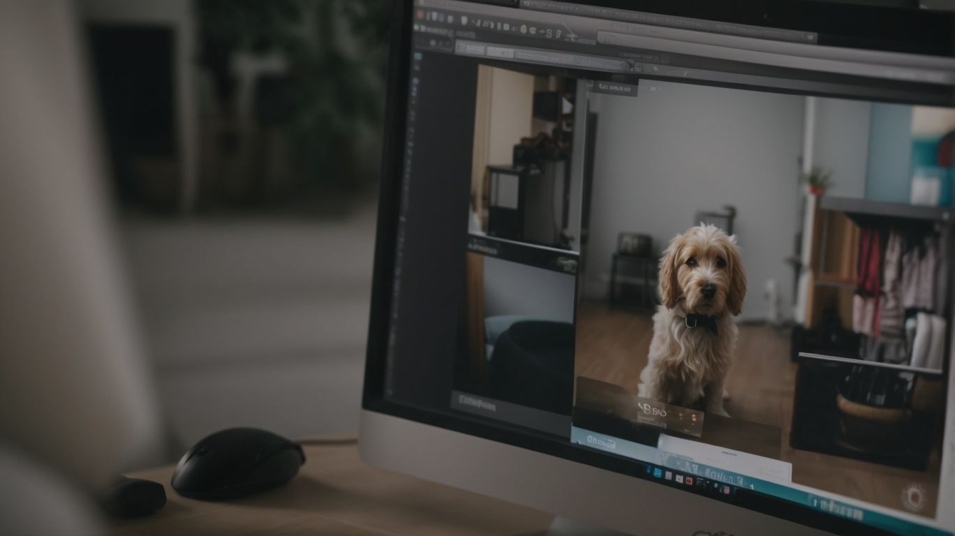 Dog Grooming Courses Online All You Need to Know